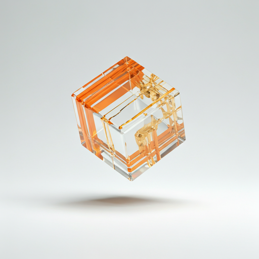 樂省科技 - 數字科技解決方案